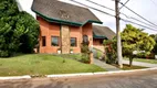 Foto 3 de Casa de Condomínio com 4 Quartos para venda ou aluguel, 547m² em Alphaville, Santana de Parnaíba