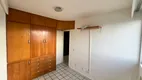 Foto 12 de Apartamento com 3 Quartos à venda, 104m² em Casa Forte, Recife