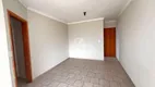 Foto 4 de Apartamento com 2 Quartos para venda ou aluguel, 65m² em Jardim Araxá, Marília