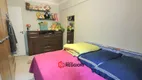 Foto 12 de Apartamento com 2 Quartos à venda, 87m² em Centro, Balneário Camboriú