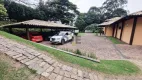 Foto 45 de Casa com 4 Quartos à venda, 452m² em Granja Viana, Carapicuíba