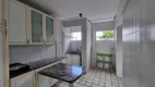 Foto 16 de Apartamento com 3 Quartos à venda, 105m² em Jaqueira, Recife