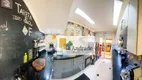 Foto 19 de Casa de Condomínio com 3 Quartos à venda, 110m² em Paisagem Renoir, Cotia