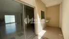 Foto 14 de Casa com 3 Quartos à venda, 100m² em Santa Mônica, Uberlândia