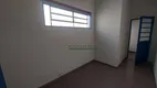 Foto 13 de Ponto Comercial para alugar, 100m² em Centro, Ribeirão Preto