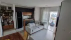 Foto 5 de Apartamento com 2 Quartos à venda, 57m² em Piqueri, São Paulo