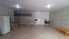Foto 10 de Casa com 3 Quartos à venda, 167m² em São Luiz, Criciúma