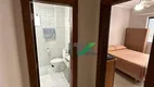 Foto 10 de Apartamento com 1 Quarto à venda, 43m² em Centro, Balneário Camboriú