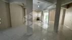 Foto 3 de Sala Comercial para alugar, 253m² em Centro, Santa Maria