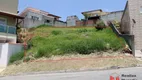 Foto 7 de Lote/Terreno à venda, 535m² em Granja Viana, Cotia