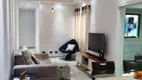 Foto 30 de Apartamento com 3 Quartos à venda, 80m² em Utinga, Santo André