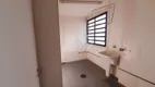 Foto 16 de Apartamento com 3 Quartos à venda, 159m² em Cidade Alta, Piracicaba