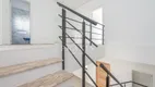 Foto 25 de Casa com 4 Quartos à venda, 182m² em Capão da Imbuia, Curitiba