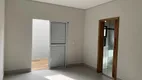 Foto 15 de Casa de Condomínio com 3 Quartos à venda, 180m² em Jardim Maria Izabel, Marília