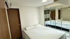 Foto 8 de Apartamento com 2 Quartos à venda, 57m² em Tambaú, João Pessoa