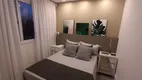 Foto 8 de Apartamento com 2 Quartos à venda, 41m² em Jardim Garcia, Campinas