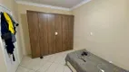 Foto 15 de Apartamento com 3 Quartos à venda, 138m² em Castelinho, Piracicaba