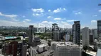 Foto 14 de Apartamento com 1 Quarto para alugar, 45m² em Moema, São Paulo