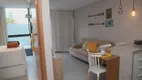 Foto 14 de Flat com 1 Quarto à venda, 41m² em Porto de Galinhas, Ipojuca