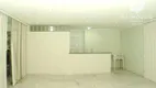 Foto 21 de Apartamento com 2 Quartos à venda, 100m² em Moema, São Paulo