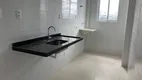 Foto 16 de Apartamento com 2 Quartos à venda, 65m² em Liberdade, Campina Grande