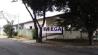 Foto 3 de Casa com 2 Quartos à venda, 150m² em Jardim Carlos Lourenço, Campinas