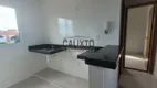 Foto 4 de Apartamento com 2 Quartos à venda, 51m² em Santa Mônica, Uberlândia