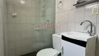 Foto 13 de Apartamento com 2 Quartos à venda, 49m² em Cidade Satélite Santa Bárbara, São Paulo