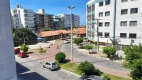 Foto 7 de Apartamento com 2 Quartos à venda, 112m² em Praia do Forte, Cabo Frio