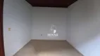 Foto 18 de Casa com 3 Quartos à venda, 161m² em Jardim Alto dos Ypes, Mogi Guaçu