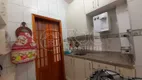 Foto 15 de Apartamento com 2 Quartos à venda, 70m² em Tijuca, Rio de Janeiro