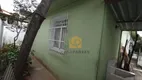 Foto 2 de Casa com 6 Quartos à venda, 250m² em Ramos, Rio de Janeiro