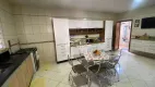 Foto 22 de Casa com 3 Quartos à venda, 450m² em Celina Park, Goiânia