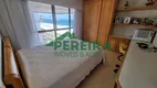 Foto 6 de Apartamento com 4 Quartos à venda, 304m² em Barra da Tijuca, Rio de Janeiro