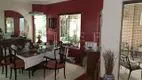 Foto 4 de Casa de Condomínio com 4 Quartos à venda, 368m² em Jardim Petrópolis, São Paulo