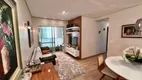Foto 23 de Apartamento com 3 Quartos à venda, 78m² em Aguas Claras, Brasília