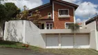 Foto 2 de Casa com 4 Quartos à venda, 537m² em Nova Caieiras, Caieiras