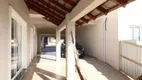 Foto 53 de Casa com 3 Quartos à venda, 309m² em Lucas Araújo, Passo Fundo