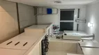 Foto 20 de Apartamento com 2 Quartos à venda, 52m² em Centro, Diadema