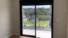 Foto 26 de Casa de Condomínio com 3 Quartos à venda, 166m² em Jardim Celeste, Jundiaí