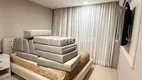 Foto 23 de Casa de Condomínio com 4 Quartos à venda, 370m² em Várzea, Recife