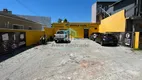 Foto 4 de Imóvel Comercial com 1 Quarto à venda, 180m² em Barreiros, São José