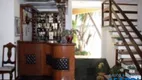 Foto 12 de Casa de Condomínio com 4 Quartos à venda, 500m² em Alphaville, Barueri