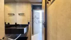 Foto 12 de Apartamento com 2 Quartos à venda, 70m² em Sumarezinho, São Paulo