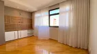 Foto 7 de Apartamento com 3 Quartos à venda, 147m² em Centro, Piracicaba