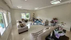 Foto 7 de Casa de Condomínio com 4 Quartos à venda, 460m² em Condomínio Vista Alegre, Vinhedo