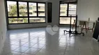 Foto 18 de Prédio Comercial para alugar, 1071m² em Barra da Tijuca, Rio de Janeiro