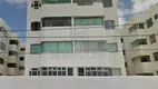 Foto 16 de Apartamento com 1 Quarto à venda, 43m² em Praia do Meio, Natal