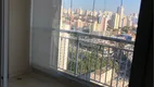 Foto 7 de Apartamento com 1 Quarto à venda, 47m² em Jardim Aeroporto, São Paulo
