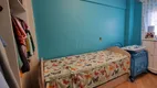 Foto 16 de Apartamento com 3 Quartos à venda, 106m² em Vila Valparaiso, Santo André